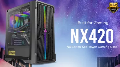 Antec nx420 001 jpg webp