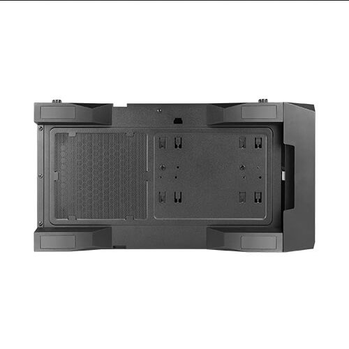 ANTEC NX420 : nouveau boîtier moyen tour 7 Antec nx420 007