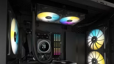 CORSAIR LCD iCUE ELITE 001 jpg webp