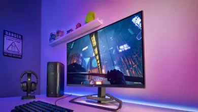 CORSAIR XENEON 32QHD165 001 jpg webp