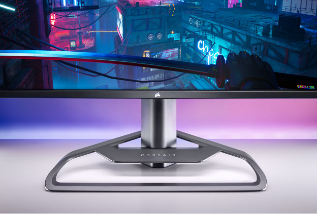 CORSAIR XENEON 32QHD165 004