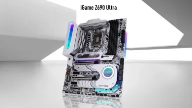 Colorful Z690 002 jpg webp