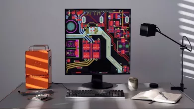 Computer 1 001 jpg webp