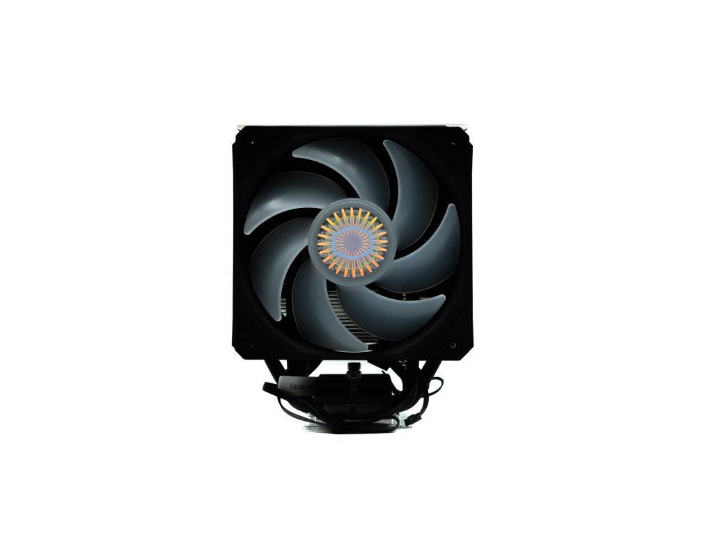 Cooler Master MA612 ARGB 11