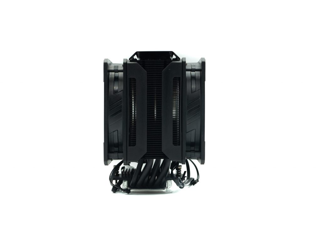 Cooler Master MA612 ARGB 15
