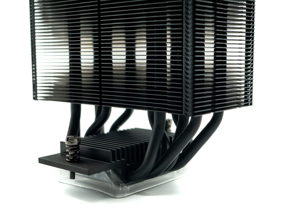 Cooler Master MA612 ARGB 27