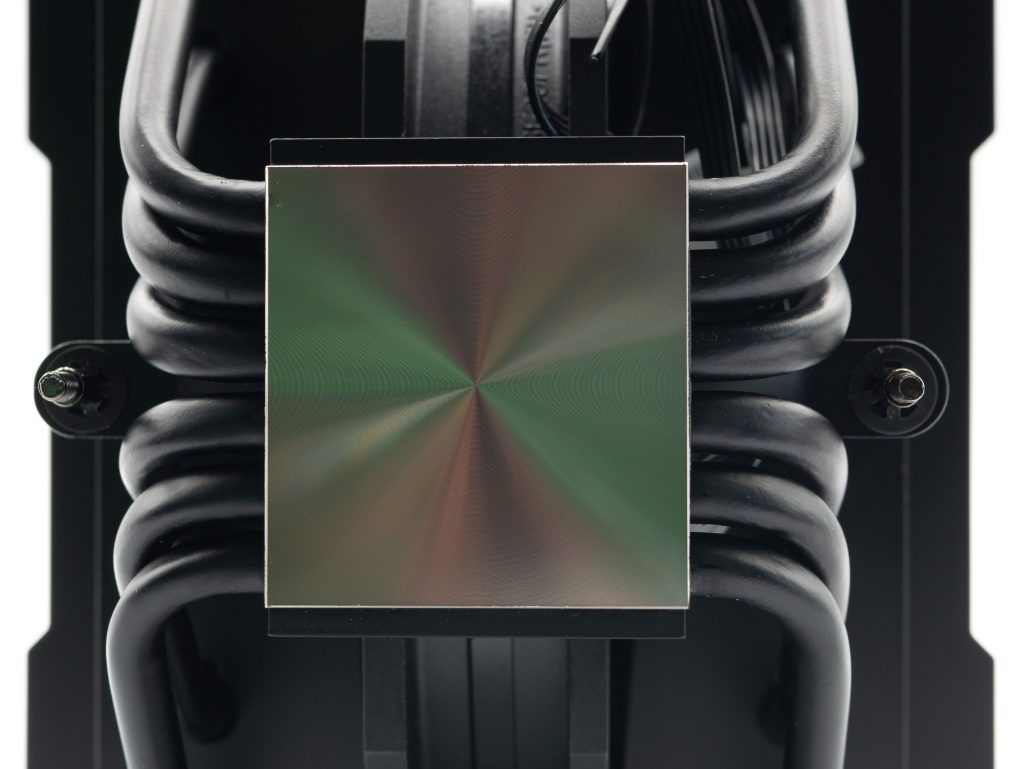 Test Cooler Master MA624 Stealth : Impressionnant ? 8 Cooler Master MA624 Stealth 17