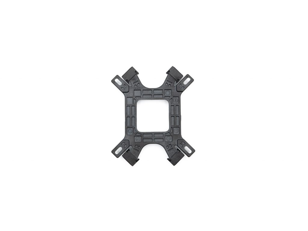 Test Cooler Master MA624 Stealth : Impressionnant ? 3 Cooler Master MA624 Stealth 23 1
