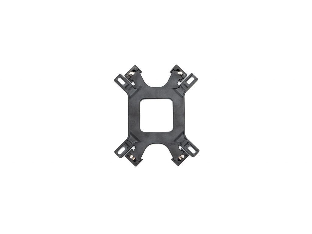Test Cooler Master MA624 Stealth : Impressionnant ? 2 Cooler Master MA624 Stealth 24 1
