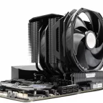 Cooler Master MA624 Stealth 35 jpg webp