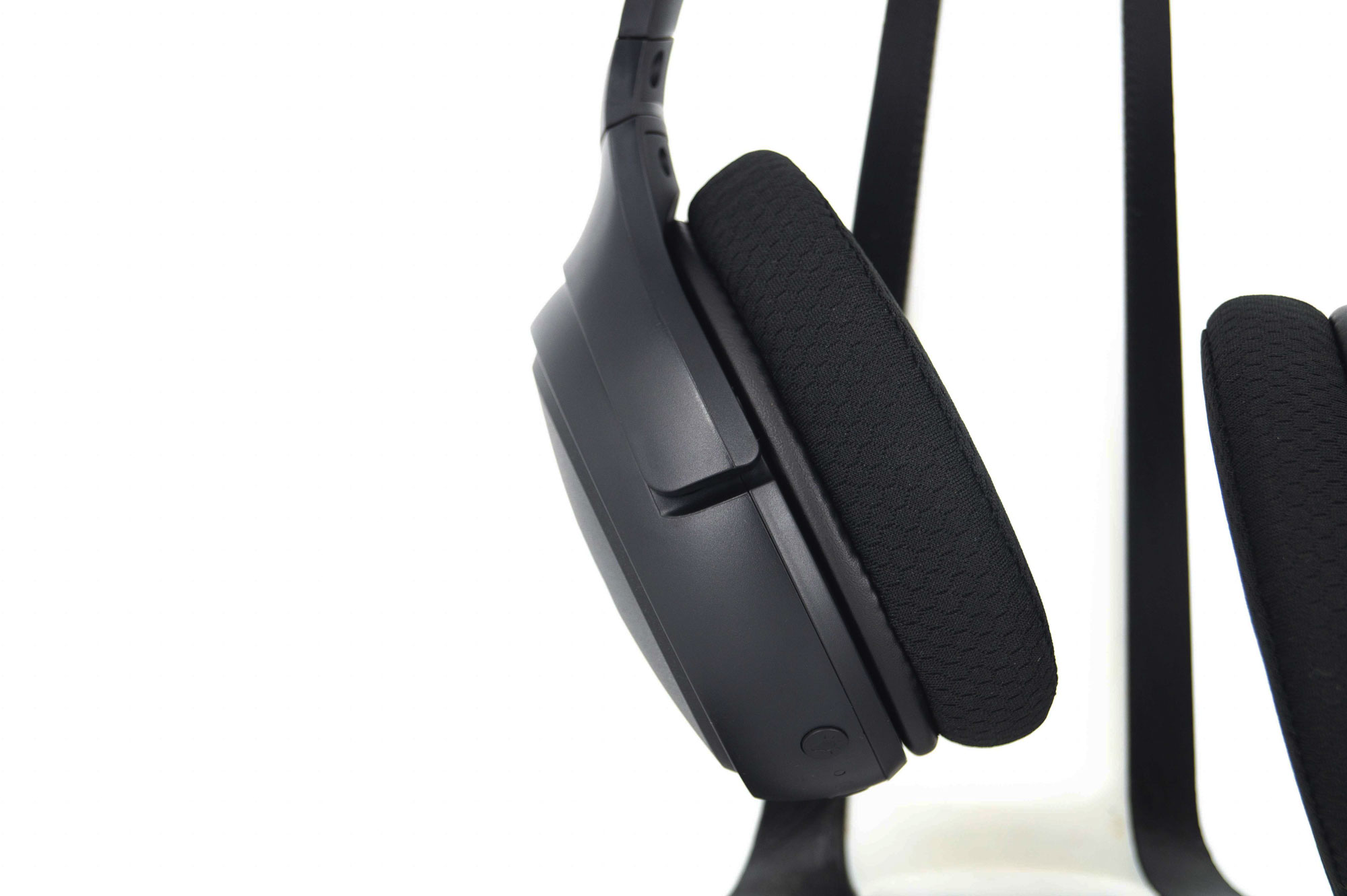 Test du casque Cooler Master MH650 : à l'aise sur tous les fronts 18 Cooler Master MH650 022