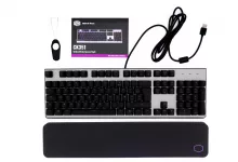 Cooler master CK351 6 scaled