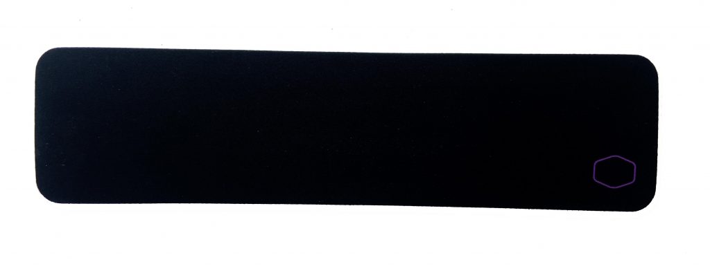 CoolermasterCK530V2-13-retouché