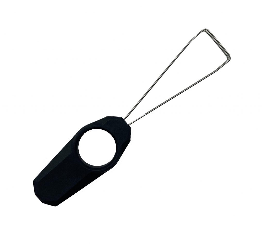 CoolermasterCK530V2-17-retouché