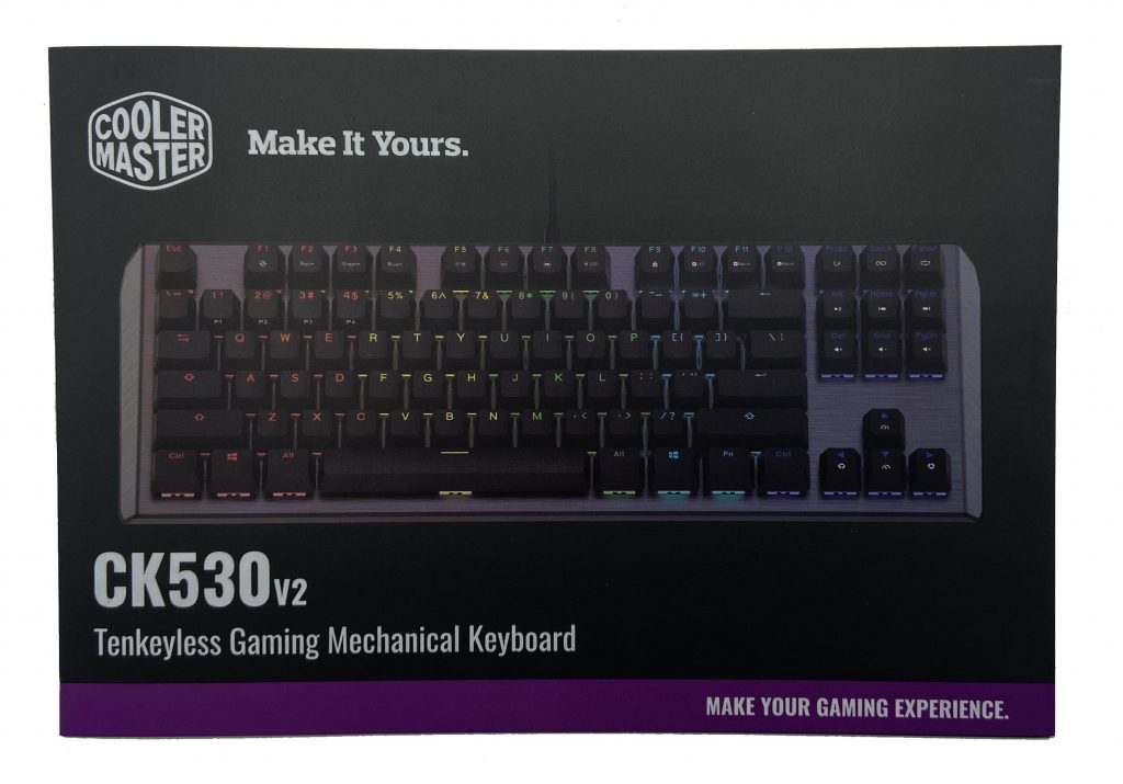 CoolermasterCK530V2-18-retouché