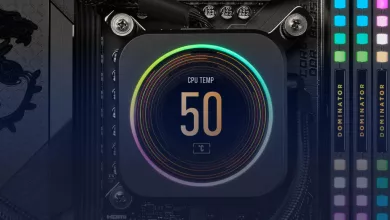 Corsair 001 jpg webp