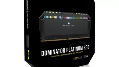 Corsair Dominator Platinium RGB DDR5 02 jpg webp