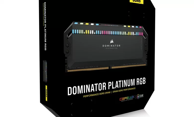 Corsair Dominator Platinium RGB DDR5 02 jpg webp