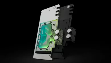 EK Quantum Vector TRIO RTX 3080 3090 Active Backplate 001 jpg webp