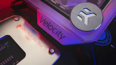 EK Quantum Velocity Upgrade kit LGA1700 001 jpg webp