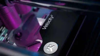 EK WB velocity2 001 jpg webp