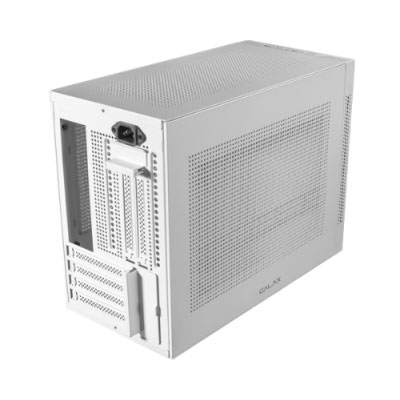 GALAX présente le boîtier REV-03 mATX 4 GALAX REV 03 004