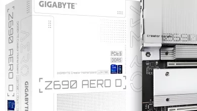 GIGABYTE AERO Z690 D 2 jpg webp