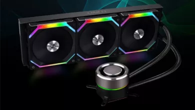 Galahad AIO UNI FAN SL Edition 005 jpg webp