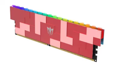 Galax Gamer RGB DDR5 1 jpg webp