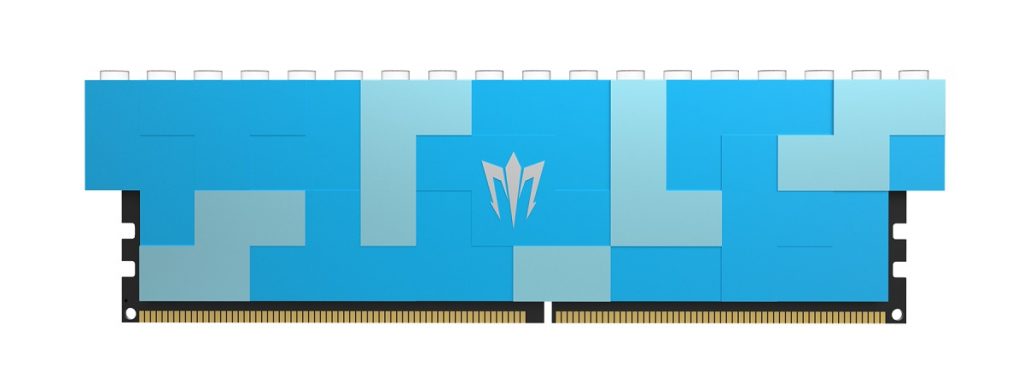 Premiers benchmarks DDR5 sous AIDA64 6 Galax-Gamer-RGB-DDR5-blue