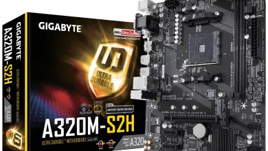 Gigabyte A320M S2H Ryzen5000 jpg webp