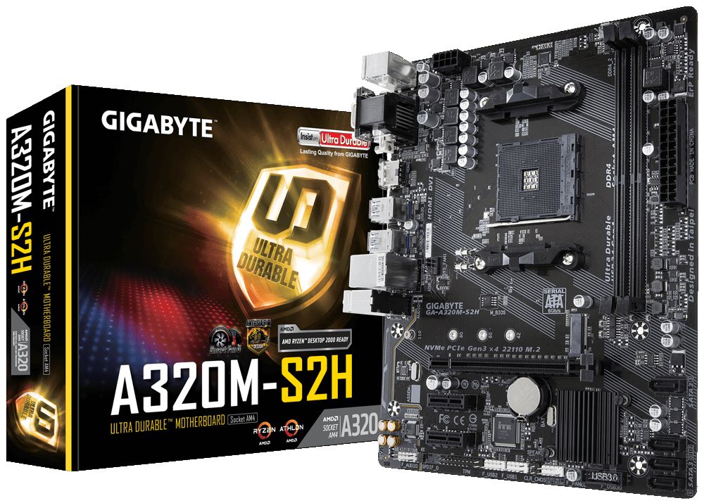 Gigabyte-A320M-S2H-Ryzen5000