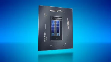 Intel Alder Lake 002 jpg webp