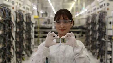 Intel Core i5 12600K 001 jpg webp