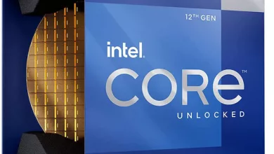 Intel Core i9 12900K Box jpg webp
