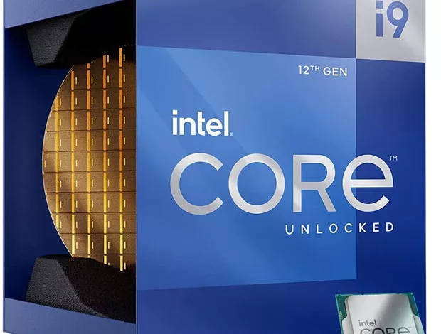 Intel Core i9 12900K Box jpg webp