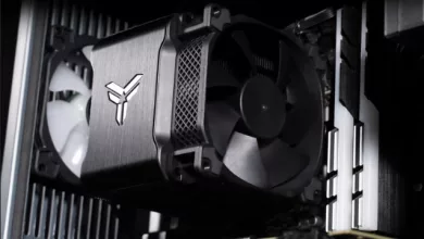 JONSBO HX6210 001 jpg webp