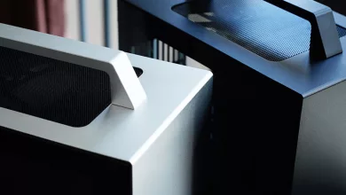 JONSBO T8 Plus 005 jpg webp