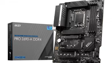 MSI Z690 A PRO DDR4 2 jpg webp