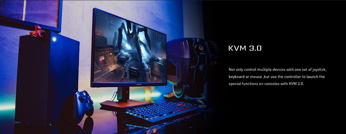 MSI-moniteurs-esports-004