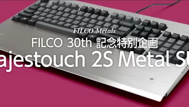 Majestouch 2S Metal SUS 001 jpg webp