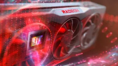 Navi 31 001 jpg webp