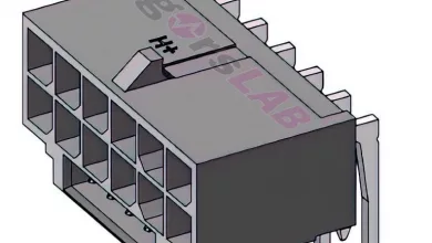 PCIeGen5 Power Connector 768x618 1 jpg webp