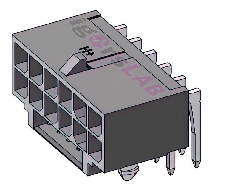 PCIeGen5-Power-Connecteur-1