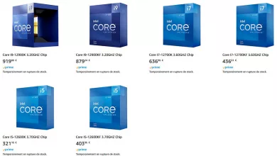 Prix des Alder Lake 001 jpg webp