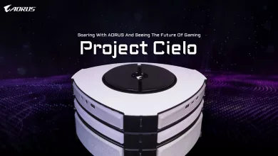 Project Cielo 001 jpg webp