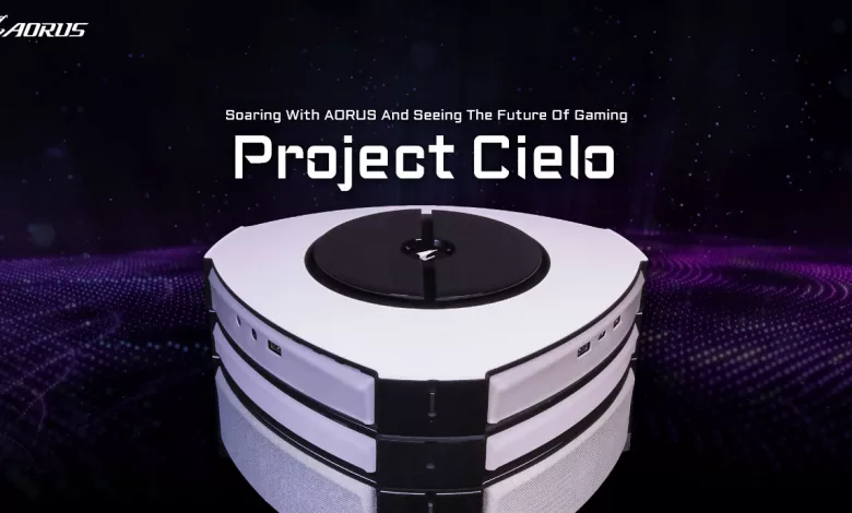 Project Cielo 001 jpg webp