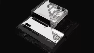 ROG Maximus Z690 Extreme Glacial Ultrablock 001 jpg webp