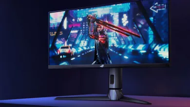 ROG Strix XG309CM 003 jpg webp