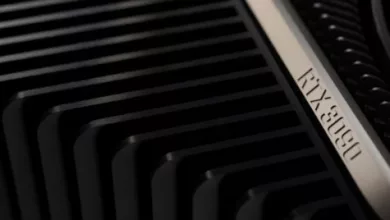 Des infos sur la RTX 3090 ti 32 RTX 3090 ti 001 jpg webp